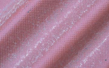 Caerphilly fibreglass roofing costs