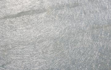 Caerphilly laminate fibreglass or shingles?