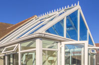 Caerphilly conservatory roof repairs