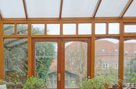 free Caerphilly conservatory roof repair quotes