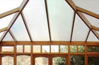 Caerphilly conservatory repair companies