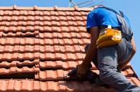 Caerphilly urgent roof repairs