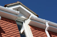 Caerphilly fascias