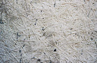 free Caerphilly fibreglass roof quotes