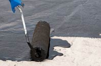 find rated Caerphilly roof sealing companies