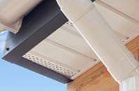 find rated Caerphilly soffit companies